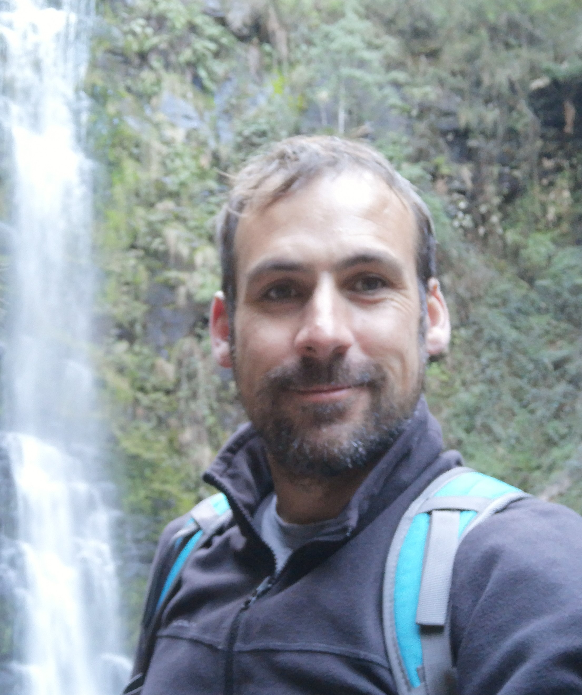 committee-members-2024-2025-main-page